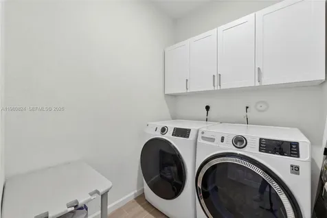 30602 SW 193rd Court Homestead FL 33030