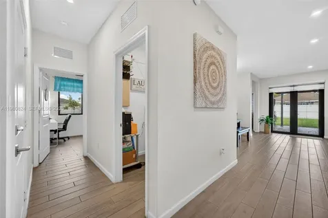 30602 SW 193rd Court Homestead FL 33030
