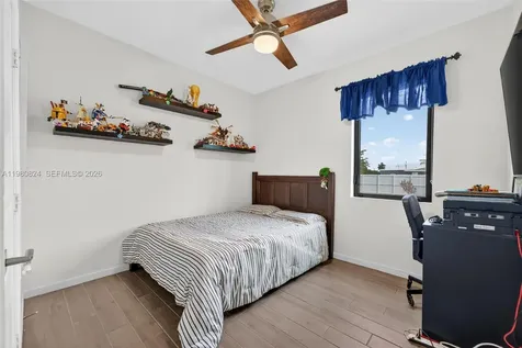 30602 SW 193rd Court Homestead FL 33030