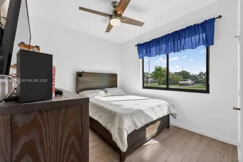 30602 SW 193rd Court Homestead FL 33030