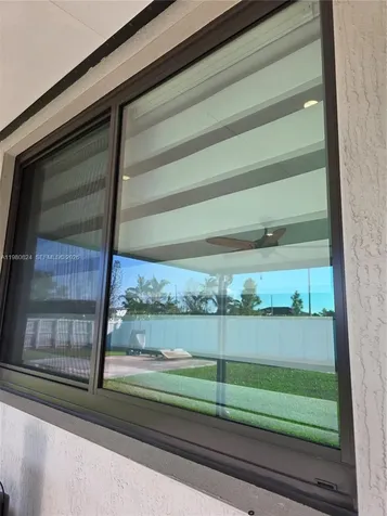 30602 SW 193rd Court Homestead FL 33030
