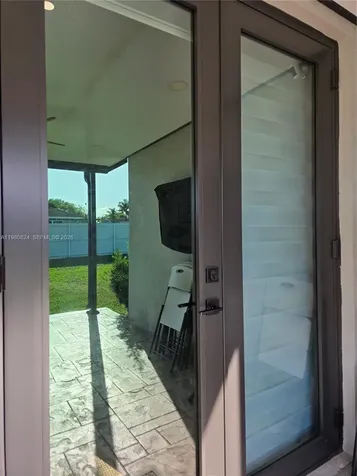 30602 SW 193rd Court Homestead FL 33030