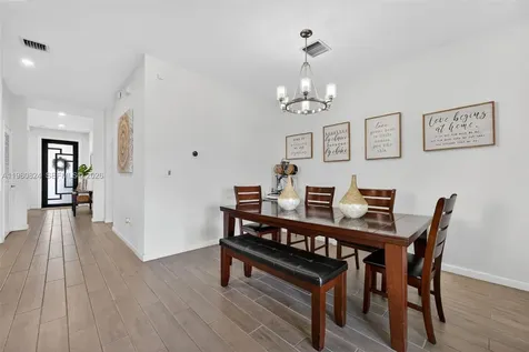 30602 SW 193rd Court Homestead FL 33030