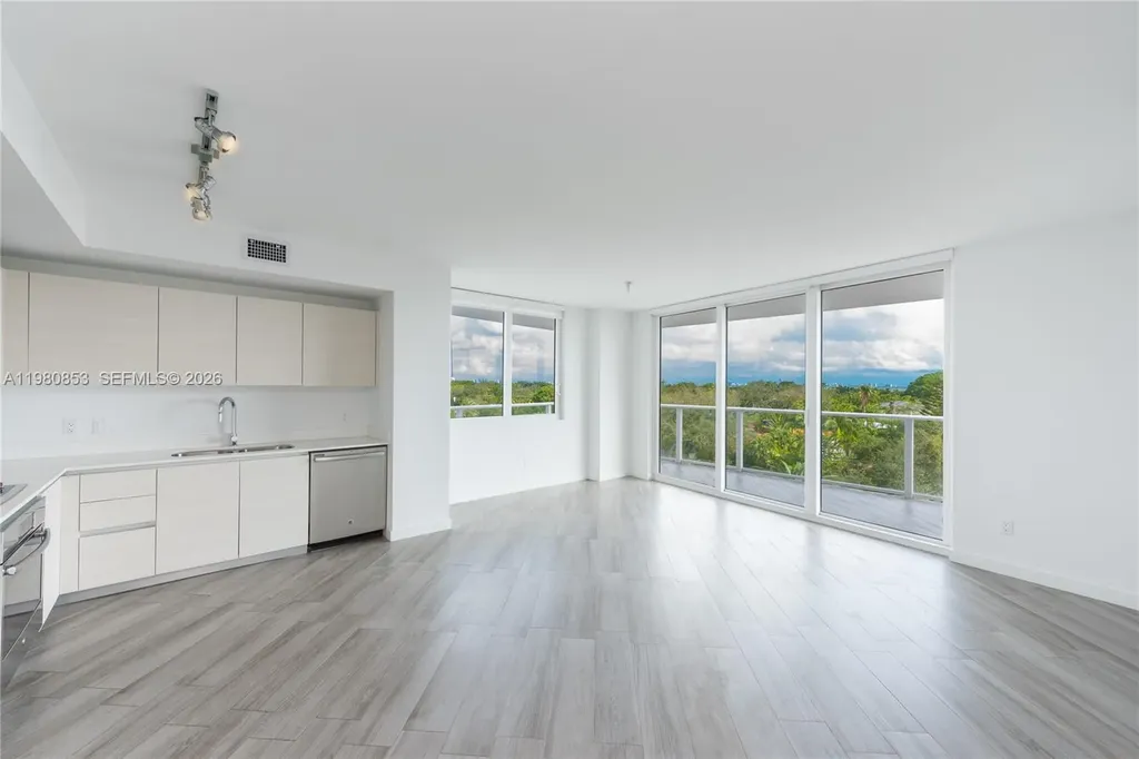 4250 Biscayne Boulevard Miami FL 33137