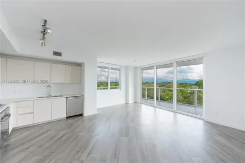 4250 Biscayne Boulevard Miami FL 33137