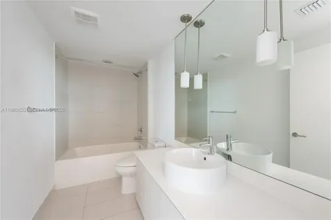 4250 Biscayne Boulevard Miami FL 33137
