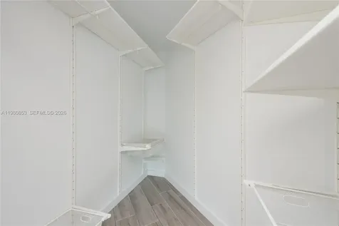 4250 Biscayne Boulevard Miami FL 33137