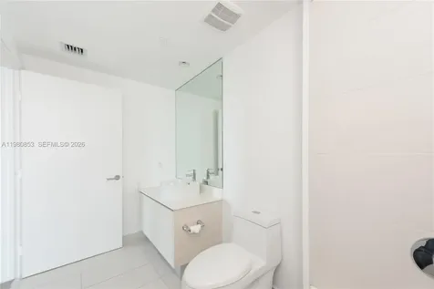4250 Biscayne Boulevard Miami FL 33137