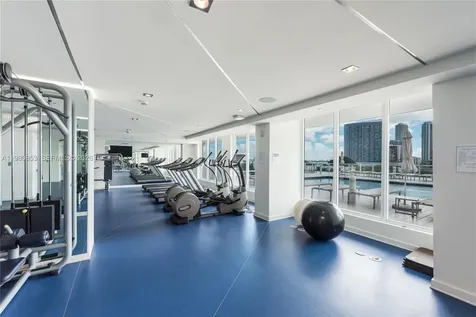 4250 Biscayne Boulevard Miami FL 33137