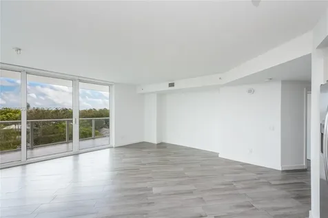 4250 Biscayne Boulevard Miami FL 33137