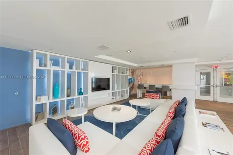 4250 Biscayne Boulevard Miami FL 33137