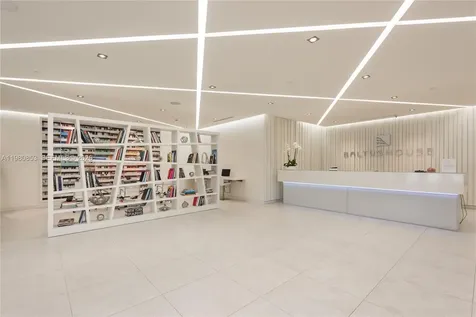4250 Biscayne Boulevard Miami FL 33137