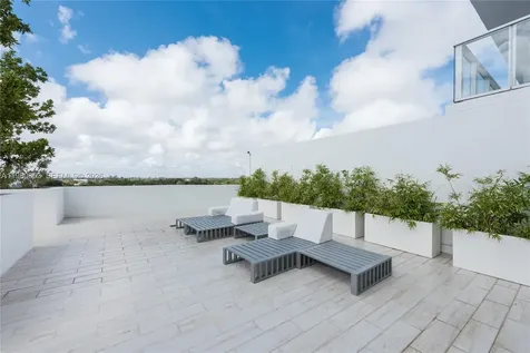 4250 Biscayne Boulevard Miami FL 33137