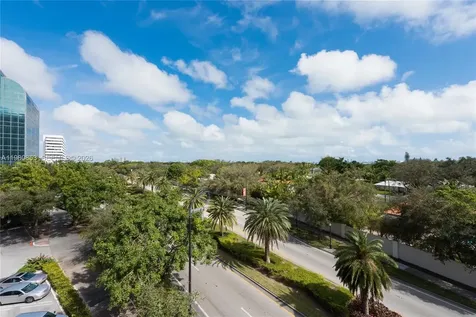 4250 Biscayne Boulevard Miami FL 33137