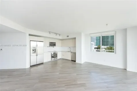 4250 Biscayne Boulevard Miami FL 33137