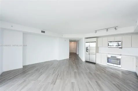 4250 Biscayne Boulevard Miami FL 33137