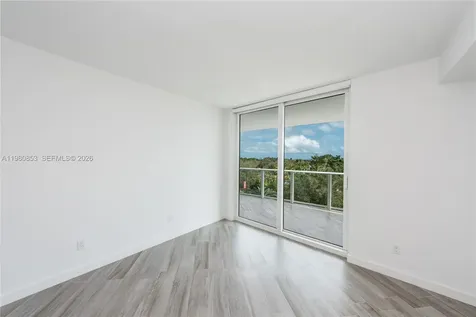 4250 Biscayne Boulevard Miami FL 33137