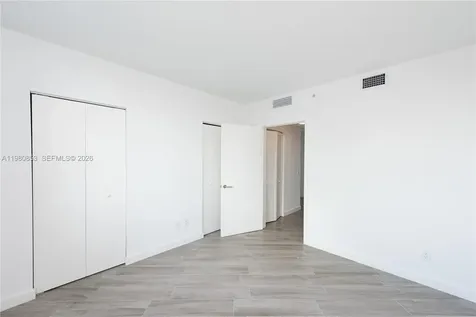 4250 Biscayne Boulevard Miami FL 33137