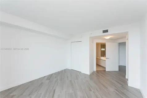 4250 Biscayne Boulevard Miami FL 33137