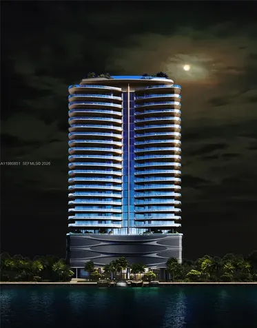 7940 West Drive Miami Beach FL 33141