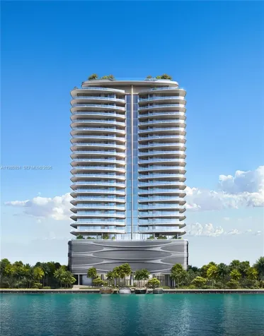7940 West Drive Miami Beach FL 33141