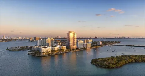 7940 West Drive Miami Beach FL 33141
