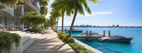 7940 West Drive Miami Beach FL 33141