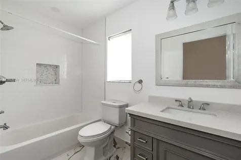 1046 Golden Cane Drive Weston FL 33327
