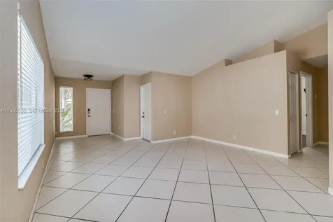 1046 Golden Cane Drive Weston FL 33327