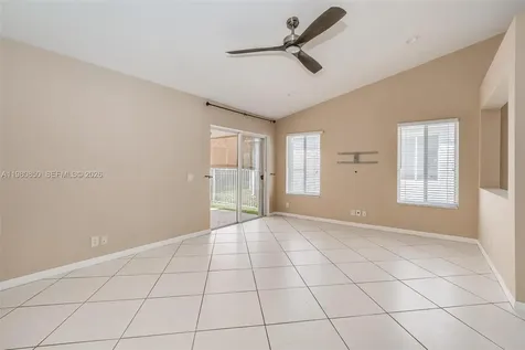 1046 Golden Cane Drive Weston FL 33327