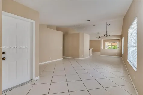 1046 Golden Cane Drive Weston FL 33327