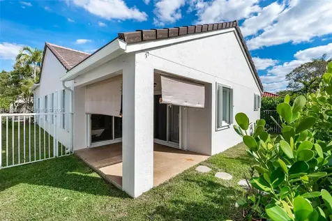 1046 Golden Cane Drive Weston FL 33327
