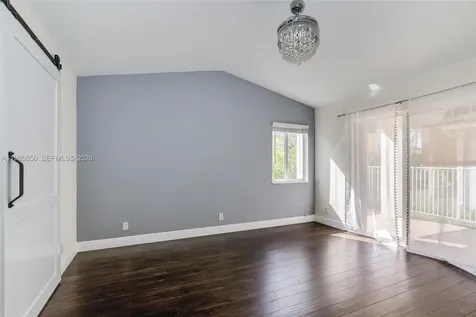 1046 Golden Cane Drive Weston FL 33327