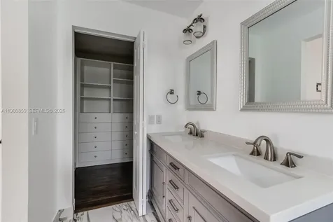1046 Golden Cane Drive Weston FL 33327
