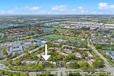 10252 NW 52nd Terrace Doral FL 33178