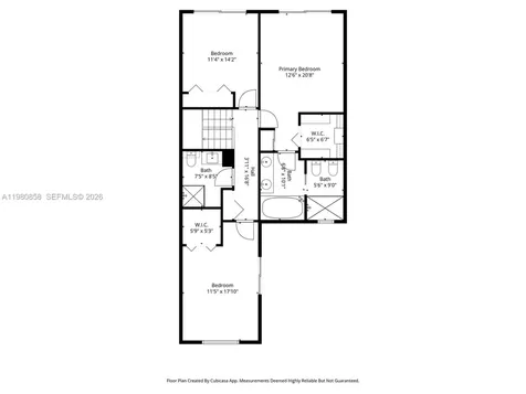 10252 NW 52nd Terrace Doral FL 33178