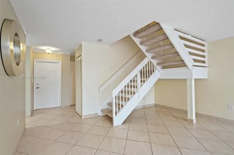 10252 NW 52nd Terrace Doral FL 33178