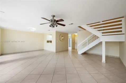 10252 NW 52nd Terrace Doral FL 33178