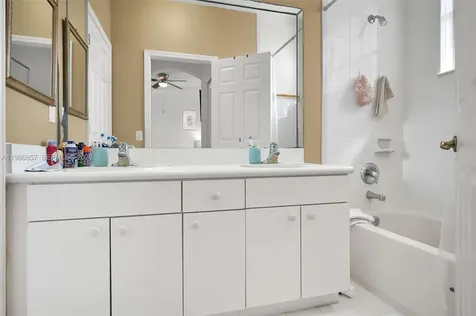 24047 SW 108th Avenue Homestead FL 33032