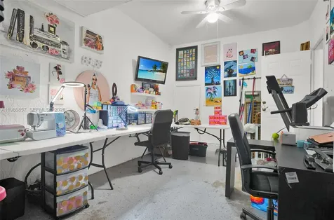 24047 SW 108th Avenue Homestead FL 33032