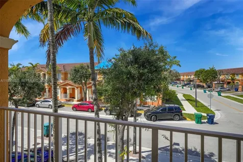 24047 SW 108th Avenue Homestead FL 33032