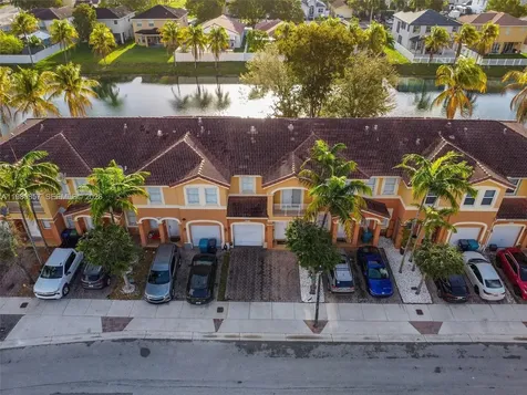 24047 SW 108th Avenue Homestead FL 33032