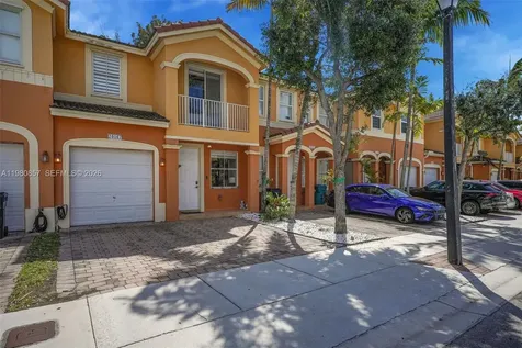 24047 SW 108th Avenue Homestead FL 33032