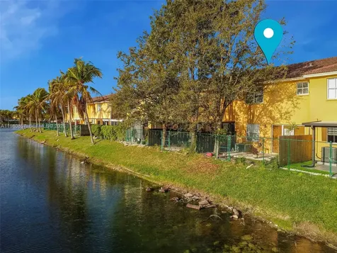 24047 SW 108th Avenue Homestead FL 33032