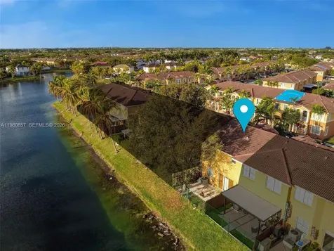 24047 SW 108th Avenue Homestead FL 33032