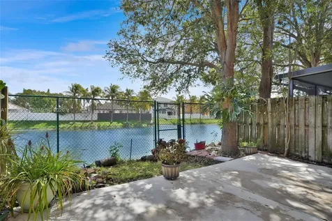 24047 SW 108th Avenue Homestead FL 33032