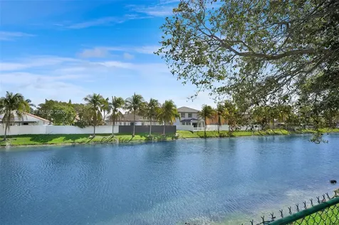 24047 SW 108th Avenue Homestead FL 33032