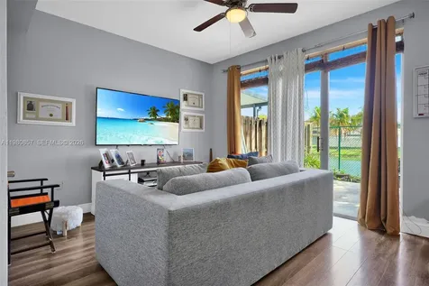 24047 SW 108th Avenue Homestead FL 33032