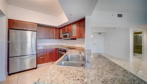 20000 E Country Club Drive Aventura FL 33180