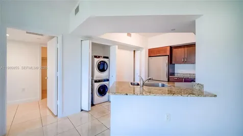 20000 E Country Club Drive Aventura FL 33180